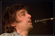 NIK_64271 Yeggmen 08-02-2018 (Zz) (p)